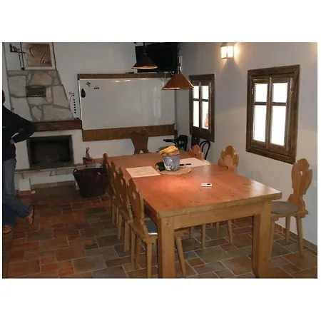 Holiday Skalka Ii *